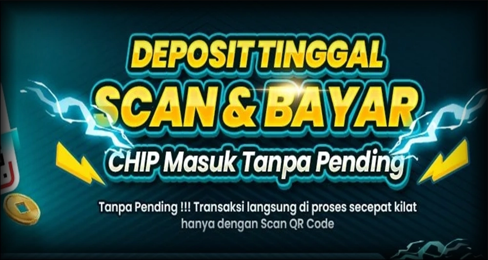 Kawan555 Mobile