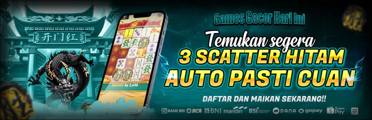 Kawan555 Desktop