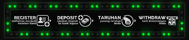 Kawan555 Jackpot