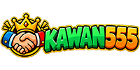 KAWAN555 ✷ Pesona Game Online Dengan Desain Segar Dan Mekanisme Lincah